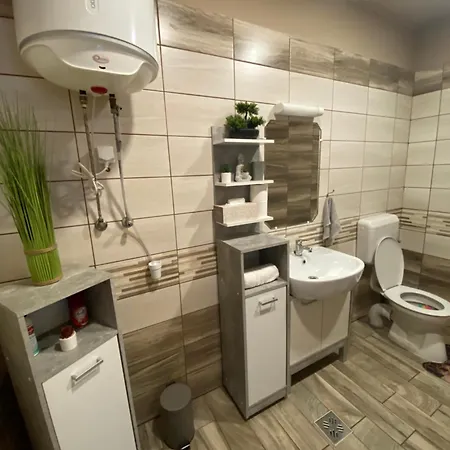 Aranyfuert Vendeghaz Gold