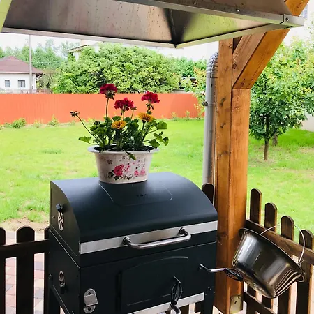 Aranyfuert Vendeghaz Gold * Tokaj