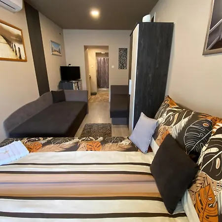 Aranyfuert Vendeghaz Gold