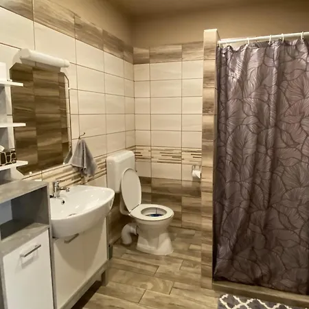 Aranyfuert Vendeghaz Gold