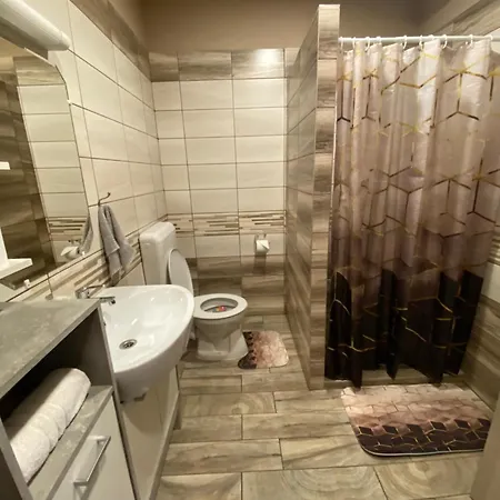 Aranyfuert Vendeghaz Gold Tokaj