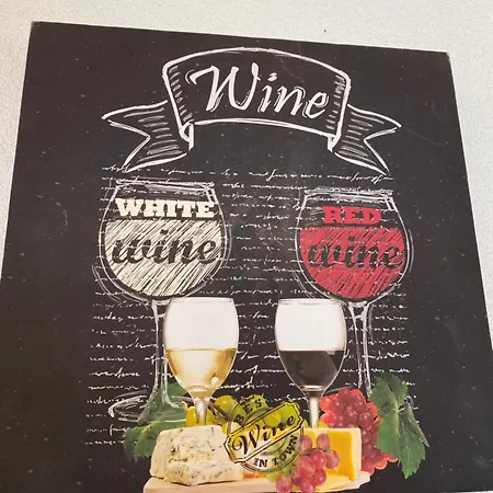 Aranyfuert Vendeghaz Gold * Tokaj